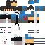 Texture for snidbr