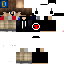 Texture for jarrrt