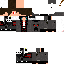 Texture for Andrew layd
