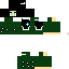 Texture for DashingWythe