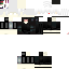 Texture for asdasd