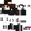 Texture for hwh