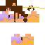 Texture for aphmauy