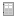 Texture for door_iron