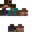 Texture for Bruno1010