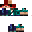 Texture for jim