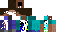 Texture for yolo