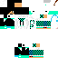 Texture for caua