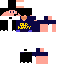 Texture for herobrinevictor06