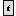 Texture for iPhone