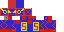 Texture for сиснсиа