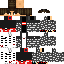 Texture for yo