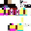Texture for wf