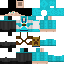 Texture for Marwin