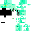 Texture for aa