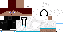 Texture for Ie4eHbKo