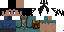 Texture for Michocolate