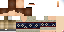 Texture for asd