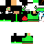 Texture for alt v2 THINKWITHBLOX