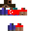 Texture for 01 döner