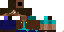 Texture for snipersteve 2.0