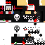 Texture for kakak5