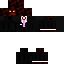 Texture for asdsa