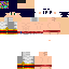 Texture for Zero