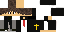 Texture for FoxCr4ft