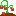 Texture for beetseedgrowagain