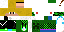 Texture for Semka sylyanov)