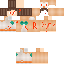 Texture for rowlet .exe