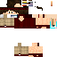 Texture for JonBr_YT