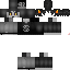 Texture for Vantastic