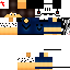 Texture for dwwd