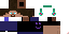 Texture for :D