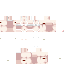 Texture for 0.1
