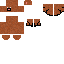 Texture for morcego