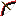 Texture for Bogen leicht gespannt