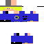 Texture for Yan12_BR