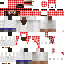 Texture for ac