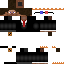 Texture for FUNNYMAN