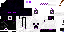 Texture for xczxc