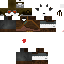 Texture for Give-me a name