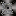 Texture for alexandrite block