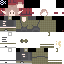 Texture for goblincoreelf
