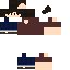 Texture for KevinhoGamer