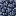 Texture for Blue Netherrack