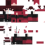 Texture for yo