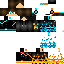 Texture for tons